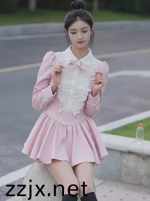 国产一级二级三级视频在线观看